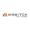 Mswitch Creative Hub Mswitch Creative Hub