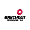 Orscheln Management Co