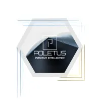 Poletus