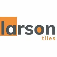 Larson Tiles Larson Tiles