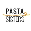 Pasta Sisters Pasta Sisters