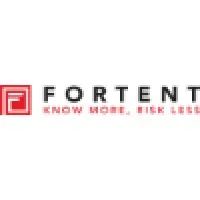 Fortent