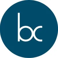 BrandCapital International