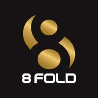 8Fold Capacity Ltd.
