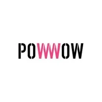 Powwow Events
