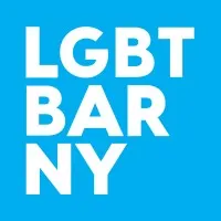 LGBT Bar Association of New York (LGBT Bar NY)