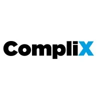 CompliX