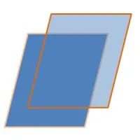 Desiderate Consulting Private Limited