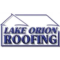 Lake Orion Roofing