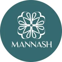 Mannash