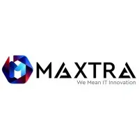 Maxtra Technologies Pvt Ltd