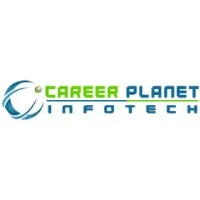 Career Planet InfoTech Career Planet InfoTech