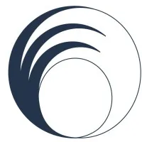 Synergy Enterprises, Inc.