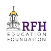 RUMSON-FAIR HAVEN REGIONAL HIGH SCHOOL RUMSON-FAIR HAVEN REGIONAL HIGH SCHOOL
