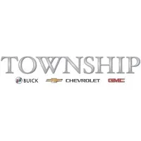 Township Chevrolet Buick GMC