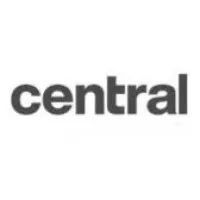 Central Developments Property Group
