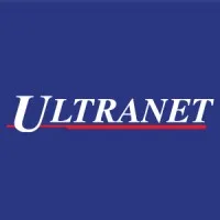 Ultranet Multimedia