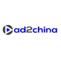 ad2china