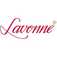 Lavonne Academy Of Baking S..