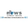India News Communications Ltd India News Communications Ltd
