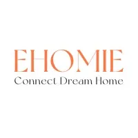 EHOMIE NEW YORK INC.