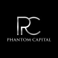 Phantom Capital NY Phantom Capital NY