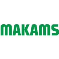 MAKAMS