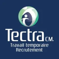 Tectra Cameroun