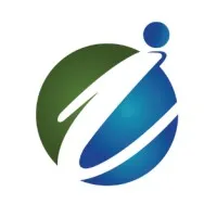 Invent Consulting Limited