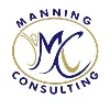 Manning Consulting, New Delhi (India) Manning Consulting, New Delhi (India)