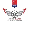 AEROCARE Air Medical Services AEROCARE Air Medical Services