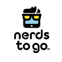 NerdsToGo Chicago Downtown - Magnificent Mile