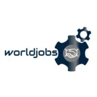 WORLD JOBS