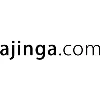 AJINGA AJINGA
