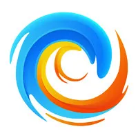 Next Wave Performance, LLC