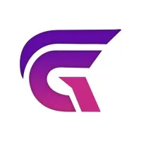 GargiStyle Women apparel manufacturer
