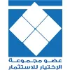 Al Ikhtyaar German Investment Al Ikhtyaar German Investment