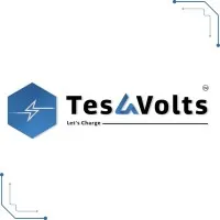 TeslaVolts