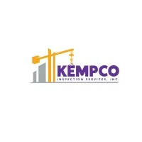 Kempco Inspection Services Inc.