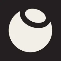 Buckeye Innovation Buckeye Innovation