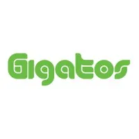 GIGATOS IT Solutions Private Limited