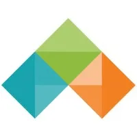 HireGrowth Executive Search Group