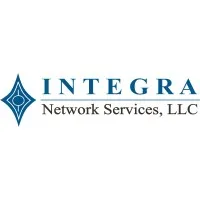 Integra Network Services LLC Integra Network Services LLC