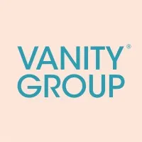 VANITY GROUP | Certified B Corp email format
