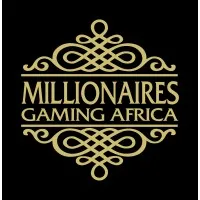 Millionaires Gaming Africa