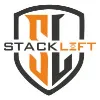 Stacklift Equipments Pvt Ltd Stacklift Equipments Pvt Ltd