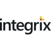 Integrix Pty Ltd