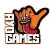 Ayo Games Ayo Games