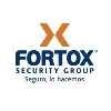 FORTOX Security Group FORTOX Security Group
