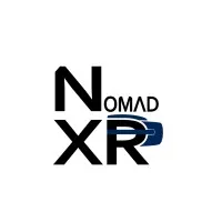 Nomad XR